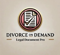 Legal Document Pro