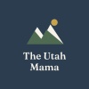 The Utah Mama