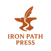 Iron Path Press