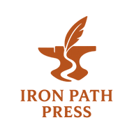 Iron Path Press