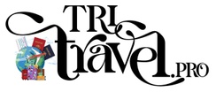 TriTravel.Pro