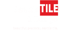 Seattle Tile Company, Inc.