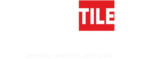 Seattle Tile Company, Inc. - Kitchens, Fireplace, Bathrooms