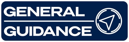 General Guidance 