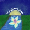 Moon Flower Gems