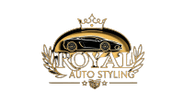 Royal Auto Styling