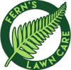 Ferns Lawn and Landscaping