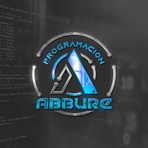 Servicio Automotriz Abbure