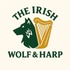 Irish Wolf and Harp Ltd
