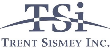 Trent Sismey Inc.