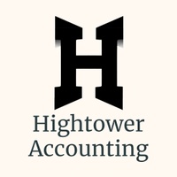 Hightower
Accounting