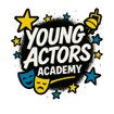 Young Actors Academy
