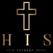 Our Fathers Home