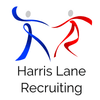    Harris Lane Recruiting