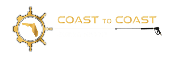 Coast to Coast Auto & Marine