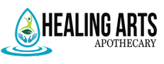 Healing Arts