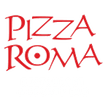 Pizza Roma