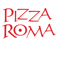 Pizza Roma