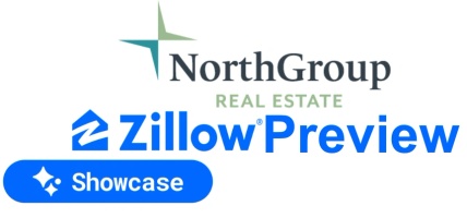 NorthGroup
Listings Service