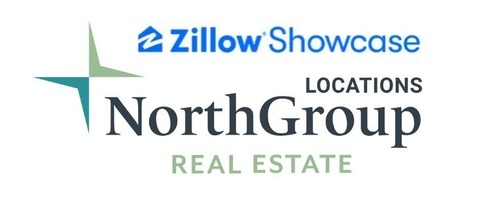 NorthGroup
Listings Service