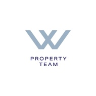 wadepropertyteam.com