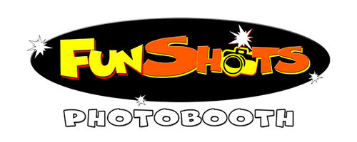 FunShots Photobooth