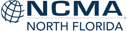 NCMA Jacksonville
