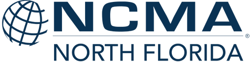 NCMA Jacksonville