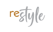 Restyle Design