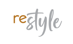 Restyle Design