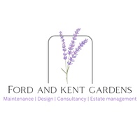 Ford and Kent Gardens 