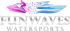 Funwaves Watersports