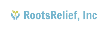 RootsRelief, Inc.
