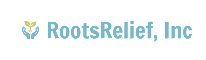 RootsRelief, Inc.
