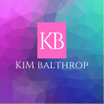 Kim Balthrop