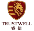 TRUSTWELL 睿信