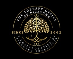 Therapy Office of Picayune