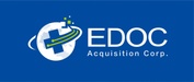 EDOC Acquisition Corp