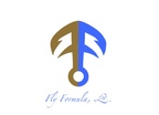 Flyformulaflys, ltd.