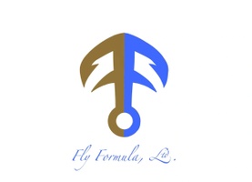Flyformulaflys, ltd.