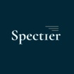 SPECTIER