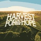 ArkansasHarvestforHope