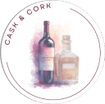 Cask & Cork 