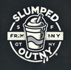 SLUMPEDOUTNY