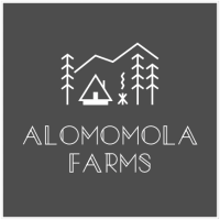 Alomomola Farms