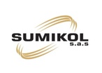 Sumikol