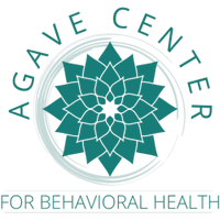 Agave Center for Behavioral Health