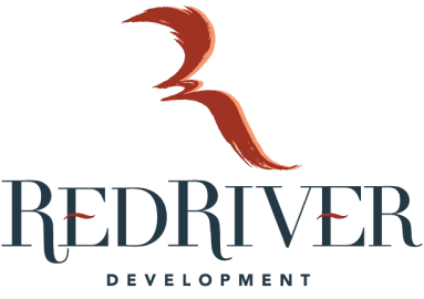 Red River Development