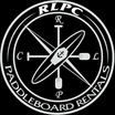 RLPC Paddle Board Rentals 