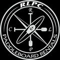 RLPC Paddle Board Rentals 